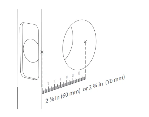 Aqara Smart Lock U300 User Guide 7