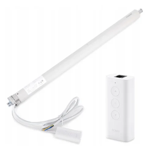 Aqara Smart Roller Shade Controller-product