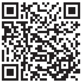 Aqara T1 Temperature-Humidity Sensor 2