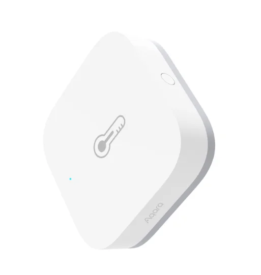 Aqara T1 Temperature-Humidity Sensor product image
