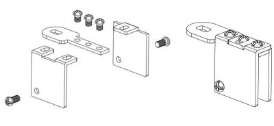 Aqara T1 Valve Controller-13