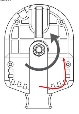 Aqara T1 Valve Controller-14