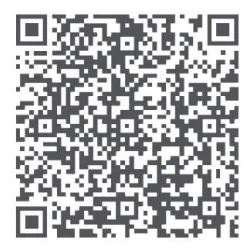 Aqara T1 Valve Controller-20