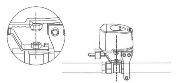 Aqara T1 Valve Controller-4