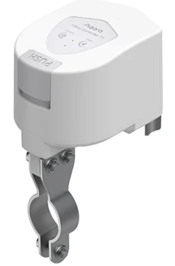 Aqara T1 Valve Controller User Manual-product