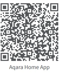 Aqara T1 Vibration Sensor-2