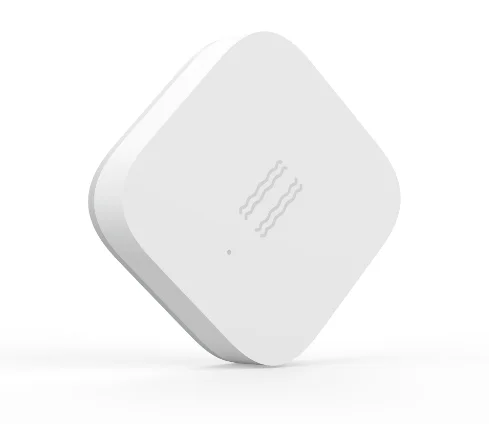 Aqara T1 Vibration Sensor-prod image