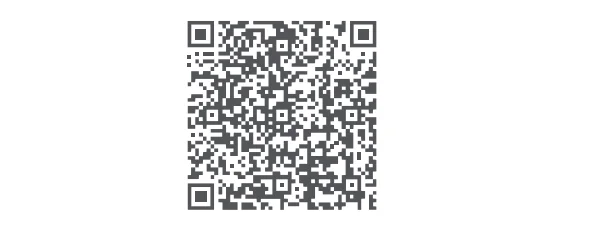 Aqara T2 Smart LED Bulb 5