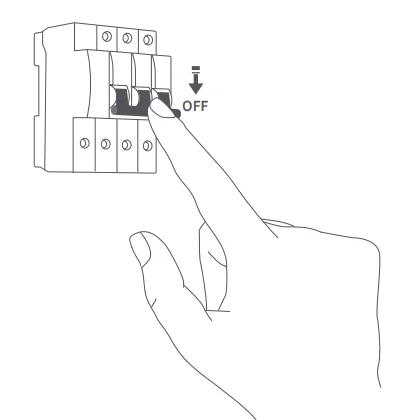Aqara Touhscreen Dial V1 EU-2