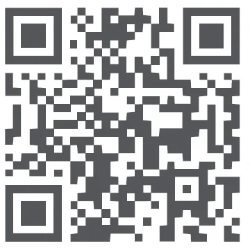 Aqara U100 Smart Door Lock 13