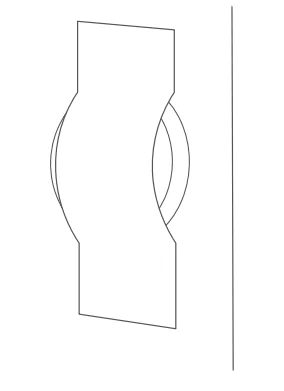 Aqara U200 Smart Door Lock 12