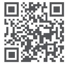 Aqara U50 Smart Door Lock 17