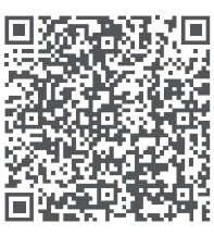 Aqara W100 Climate Sensor-6