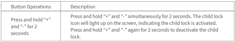 Aqara W100 Climate Sensor-9