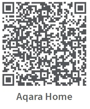 Aqara W500 Floor Heating Thermostat 7