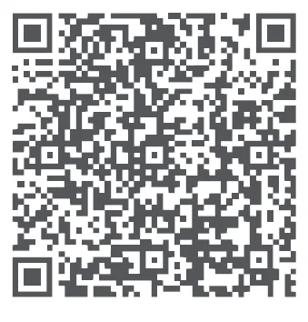 Aqara Wall Outlet H2 EU 4