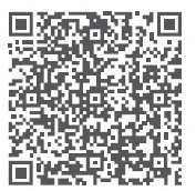 Aqara Wall Outlet H2 EU 5