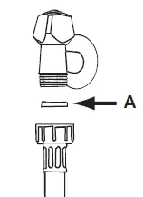 Ariston ARM7L 105-EX Washing Machine User Manual Ariston ARM7L 105-EX Washing Machine-2
