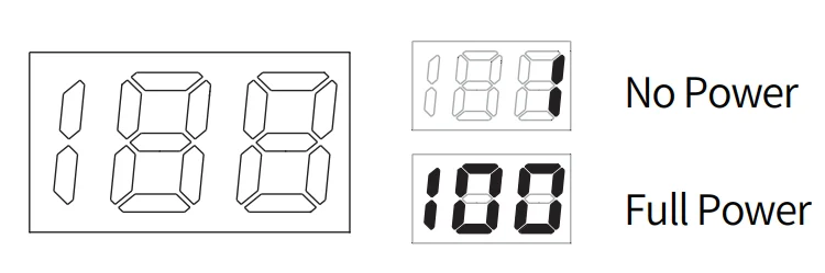 Besing Technology X15 True Wireless Earbuds-6