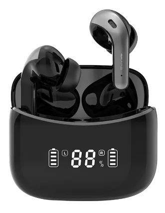 Besing Technology X15 True Wireless Earbuds-PROD IMAGE