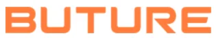 Buture logo