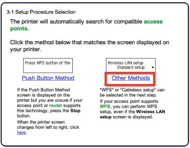 Canon MX472 Wireless Office All-in-One Printer-5