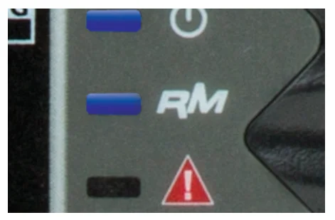 Clore Automotive Pro-Logix PL2140 Battery Charger User Manual 4