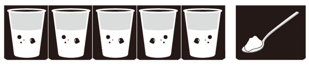 Cowsar Z580032 Portable Nugget Ice Maker User Guide 7