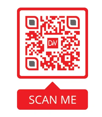 Dartwood 1000ml 34oz Mini Dehumidifier User Manual 13