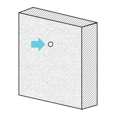 Dartwood 20 LED Solar Spotlight Instruction Manual Dartwood 20 LED Solar Spotlight 3