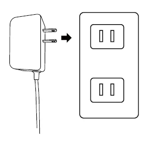 Dartwood 300ml Aromatherapy Humidifier-Diffuser User Manual Dartwood 300ml Aromatherapy Humidifier-Diffuser 8