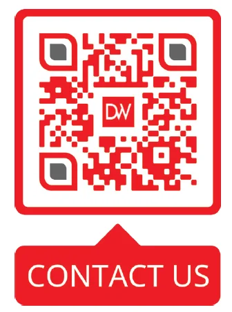 Dartwood All-in-One Vegetable Chapper 13