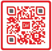 Dartwood Astronomical Telescope-4