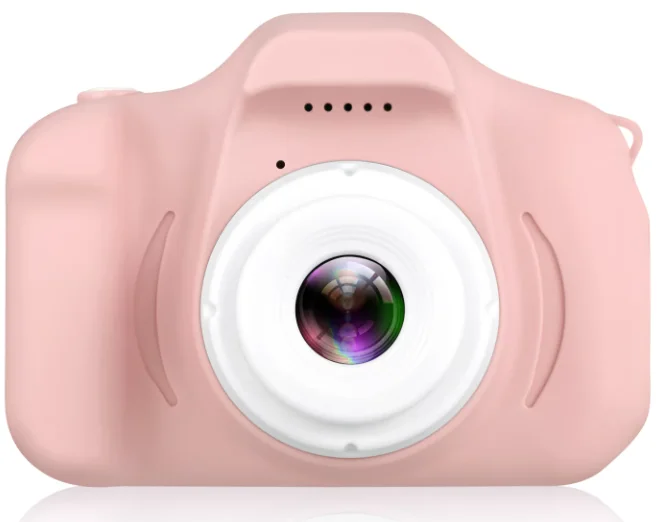 Dartwood Children Digital Camera User Manual Dartwood Children Digital Camera-product