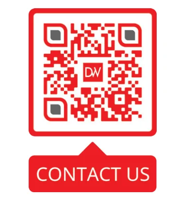 Dartwood Cordless Oral Irrigator User Manual Dartwood Cordless Oral Irrigator 14