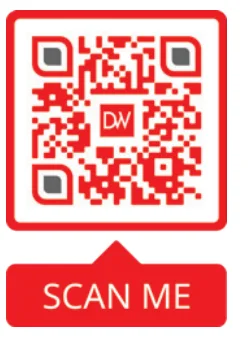 Dartwood Dartpods Plus ANC Wireless Earbuds User Manual Dartwood Dartpods Plus ANC Wireless Earbuds 4