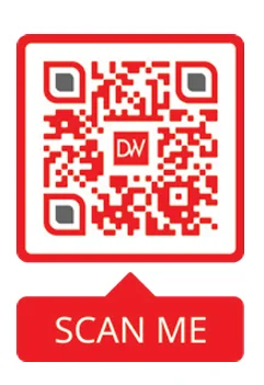 Dartwood Dartpods Plus ANC Wireless Earbuds 4