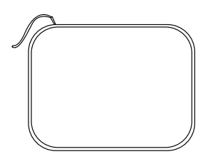 Dartwood Deep Tissue Massage Gun-2