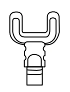 Dartwood Deep Tissue Massage Gun-9