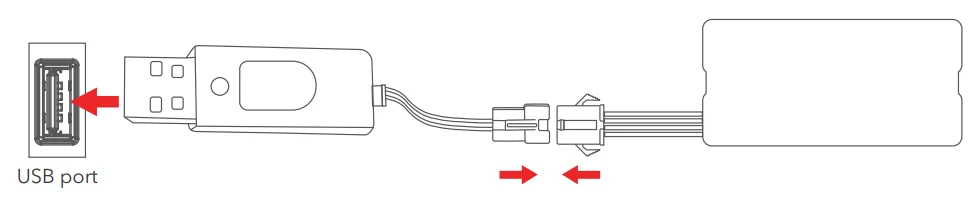 Dartwood Dual-Shot Blaster-10