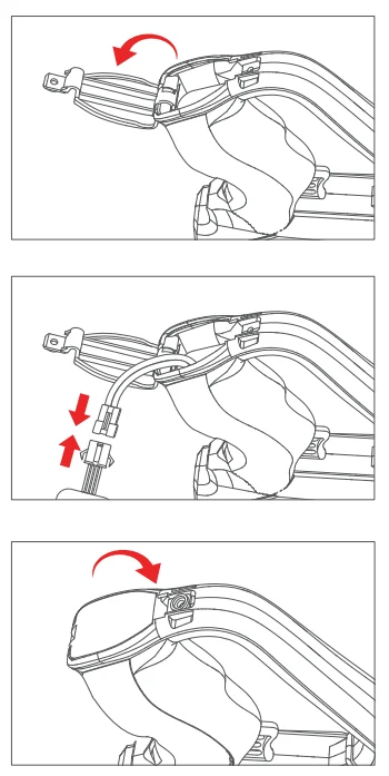 Dartwood Dual-Shot Blaster-12