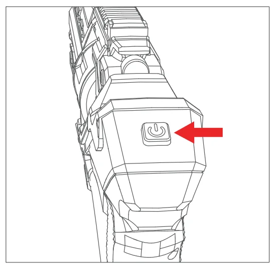 Dartwood Dual-Shot Blaster-15
