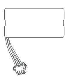 Dartwood Dual-Shot Blaster-2