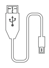 Dartwood Dual-Shot Blaster-3
