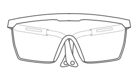 Dartwood Dual-Shot Blaster-4