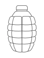 Dartwood Dual-Shot Blaster-6