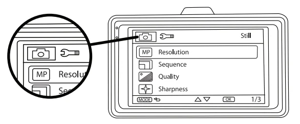 Dartwood FHD 1080P Dashboard Cam-12