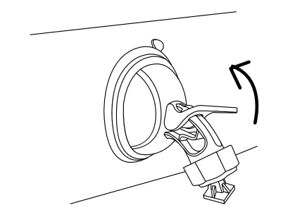 Dartwood FHD 1080P Dashboard Cam-5