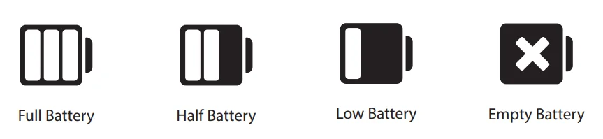 Dartwood FHD 1080P Dashboard Cam-8