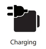 Dartwood FHD 1080P Dashboard Cam-9